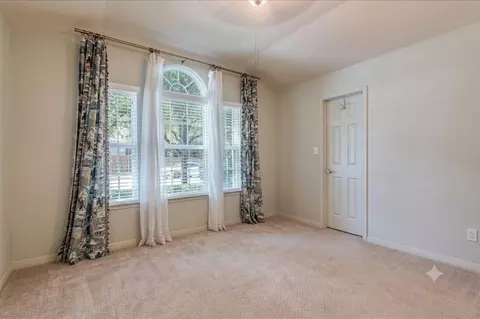 Bedroom - 471 Limestone Trl, Austin, TX 78737 photo 3 of 4