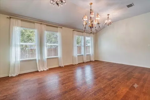 Living - 471 Limestone Trl, Austin, TX 78737 photo 1 of 5