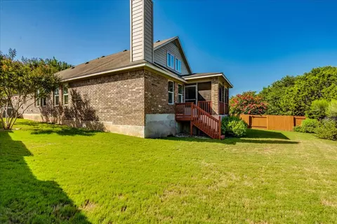 Other - 471 Limestone Trl, Austin, TX 78737 photo 6 of 6