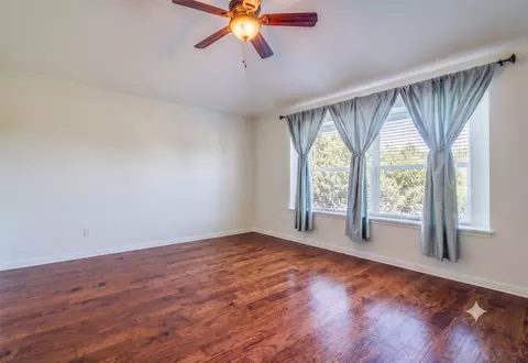 Living - 471 Limestone Trl, Austin, TX 78737 photo 5 of 5