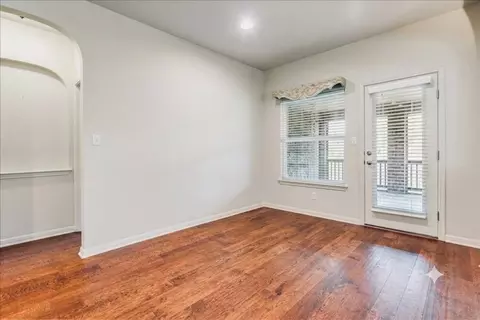 Other - 471 Limestone Trl, Austin, TX 78737 photo 1 of 6