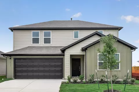 14117 Axel Johanson Dr, Del Valle, TX 78617