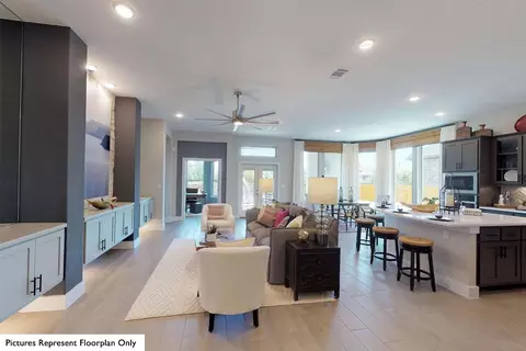 Other - 404 Ridgewell Loop, Georgetown, TX 78633 photo 1 of 3