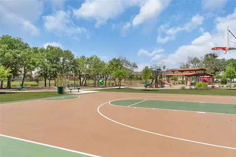 Other - 404 Ridgewell Loop, Georgetown, TX 78633 photo 3 of 3