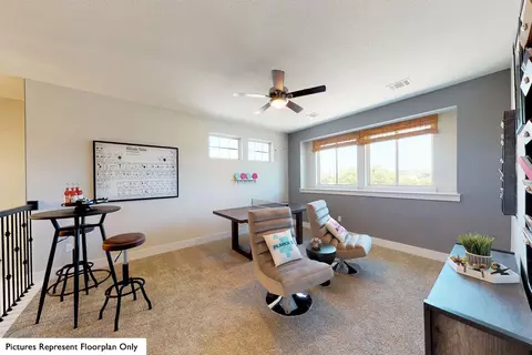 Other - 404 Ridgewell Loop, Georgetown, TX 78633 photo 2 of 3