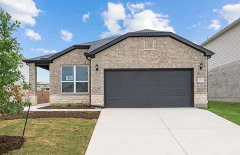 198 Rubber Tree Way, Buda, TX 78610