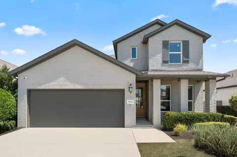6512 Velvet Leaf Ln, Buda, TX 78610