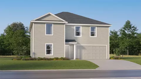119 Little Prairie Vly, San Marcos, TX 78666