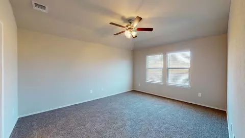 Bedroom - 521 Hector Loop, Georgetown, TX 78626 photo 1 of 7