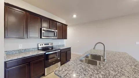 Other - 521 Hector Loop, Georgetown, TX 78626 photo 1 of 6