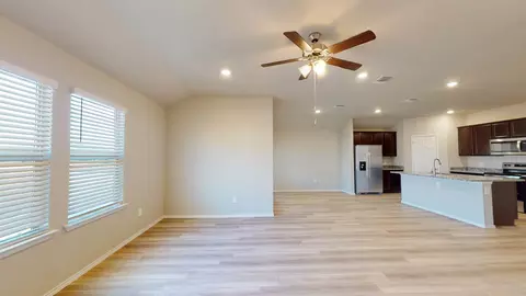 Living - 521 Hector Loop, Georgetown, TX 78626 photo 1 of 1