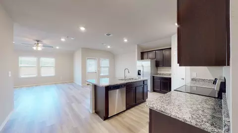 Other - 521 Hector Loop, Georgetown, TX 78626 photo 2 of 6