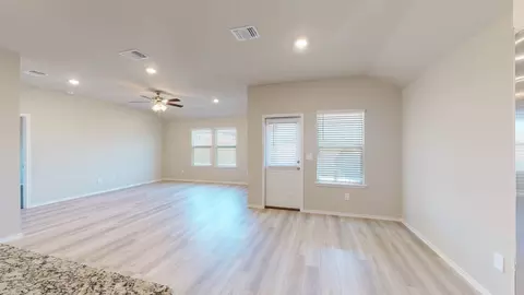Entry Way - 521 Hector Loop, Georgetown, TX 78626 photo 1 of 5
