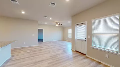 Entry Way - 521 Hector Loop, Georgetown, TX 78626 photo 3 of 5