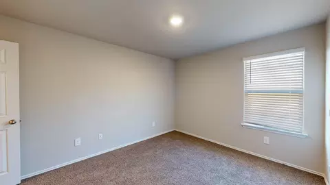 Other - 521 Hector Loop, Georgetown, TX 78626 photo 5 of 6