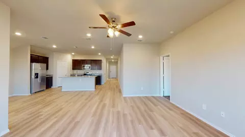 Other - 521 Hector Loop, Georgetown, TX 78626 photo 3 of 6