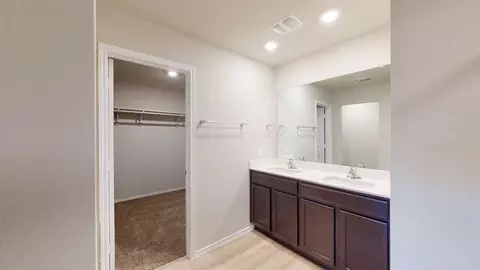 Entry Way - 521 Hector Loop, Georgetown, TX 78626 photo 5 of 5