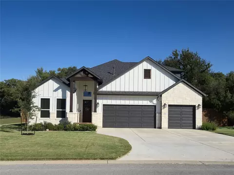 150 Mcnaughton Dr, Liberty Hill, TX 78642
