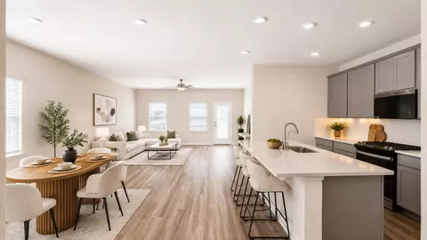 174 El Capitan Loop, Dripping Springs, TX 78620