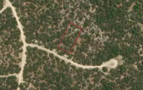 tbd Comanche Trl, Wimberley, TX 78676