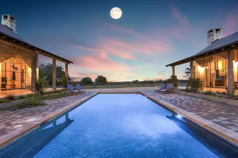 Undisclosed, Dripping Springs, TX 78620