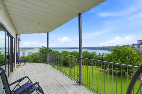 2918 Ranch Road 620 Rd N #G127, Austin, TX 78734