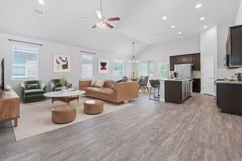 9213 Margaret Jewel Ln, Austin, TX 78748