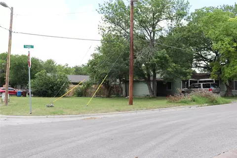 tbd Neches St, Lockhart, TX 78644