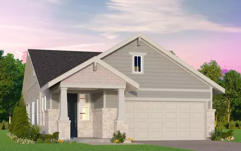120 Desert Zinnia Cv, San Marcos, TX 78666