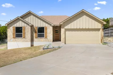 10006 George Hill Dr, Dripping Springs, TX 78620