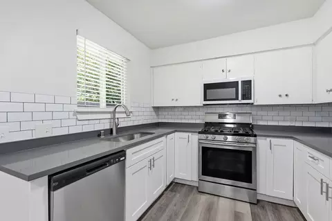1911 Hearthside Dr #A/B, Austin, TX 78757