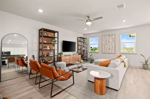 7506 Traylor Cv, Austin, TX 78724