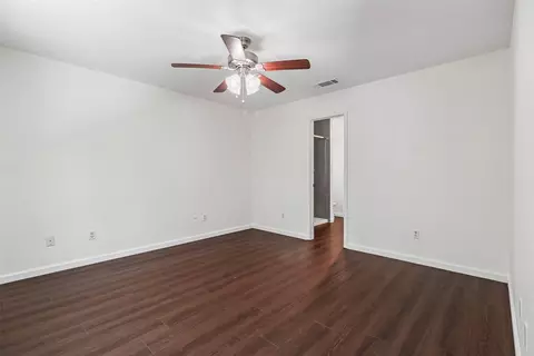 Bedroom - 1805 Bent Oak Cv, Leander, TX 78641 photo 1 of 5
