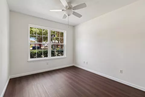 Other - 1805 Bent Oak Cv, Leander, TX 78641 photo 2 of 4