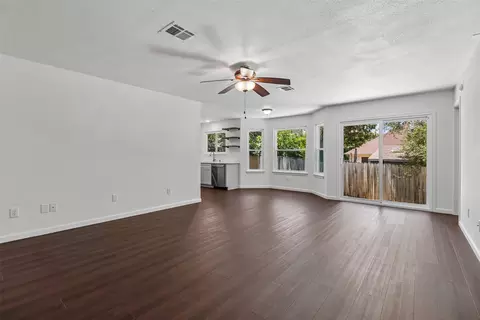Living - 1805 Bent Oak Cv, Leander, TX 78641 photo 1 of 3