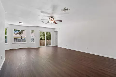 Living - 1805 Bent Oak Cv, Leander, TX 78641 photo 2 of 3