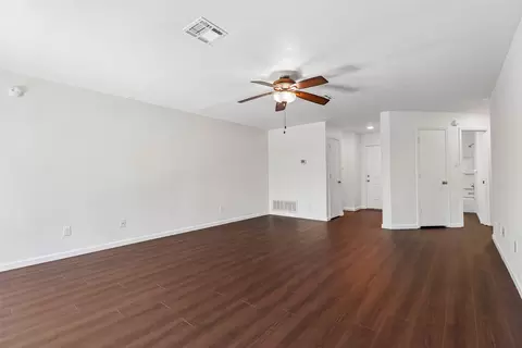 Living - 1805 Bent Oak Cv, Leander, TX 78641 photo 3 of 3