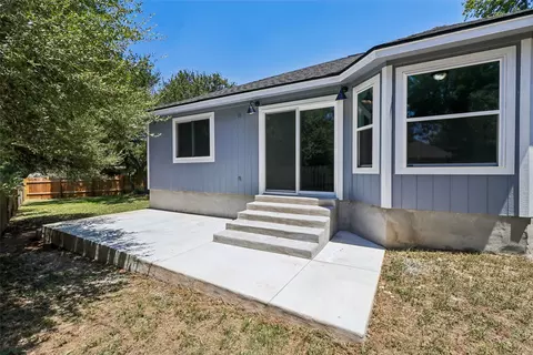 Other - 1805 Bent Oak Cv, Leander, TX 78641 photo 4 of 4