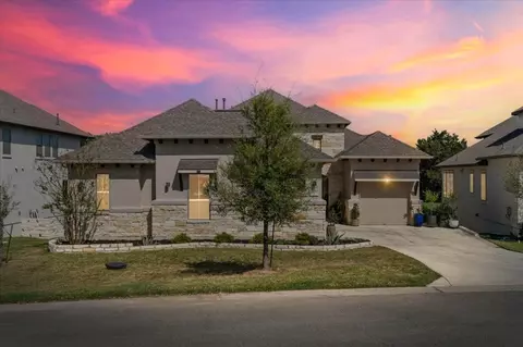 6705 Destination Way, Jonestown, TX 78645
