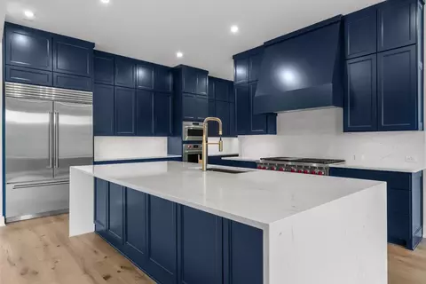 3725 Salento Cv, Leander, TX 78641 photo 3