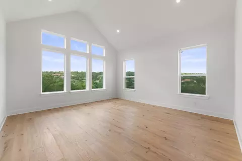 3725 Salento Cv, Leander, TX 78641 photo 8