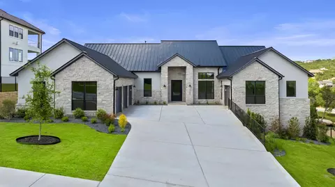3725 Salento Cv, Leander, TX 78641 photo 1