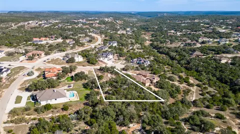 1013 Napoli St, New Braunfels, TX 78132
