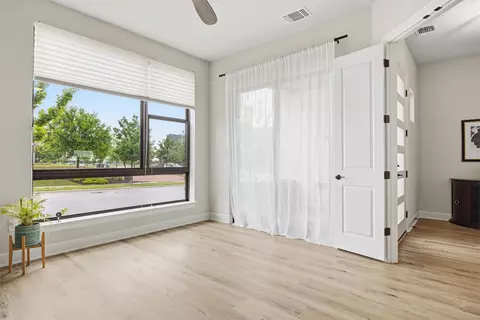 Other - 4704 Eberly St, Austin, TX 78723 photo 3 of 8