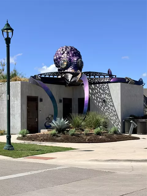 Other - 4704 Eberly St, Austin, TX 78723 photo 8 of 8