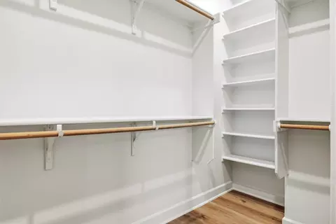 Other - 4704 Eberly St, Austin, TX 78723 photo 5 of 8