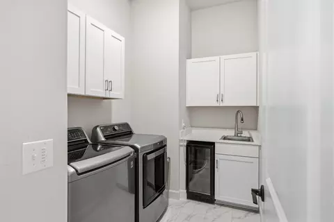 Other - 4704 Eberly St, Austin, TX 78723 photo 6 of 8