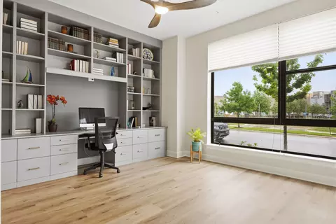 Other - 4704 Eberly St, Austin, TX 78723 photo 1 of 8