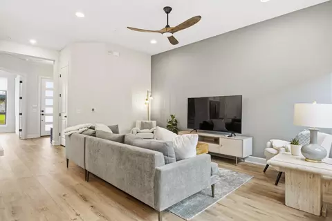 Other - 4704 Eberly St, Austin, TX 78723 photo 4 of 8