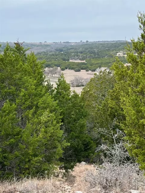 4238 E Fm 581, Lometa, TX 76853